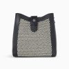 Vanessa Wu Sacs | Sac Bourse Carmen Noir