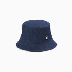 Vanessa Wu Chapeaux | Bob June Denim