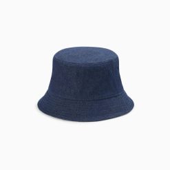 Vanessa Wu Chapeaux | Bob June Denim